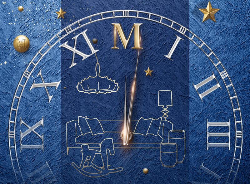 深刻的记忆就能让时间“永恒”