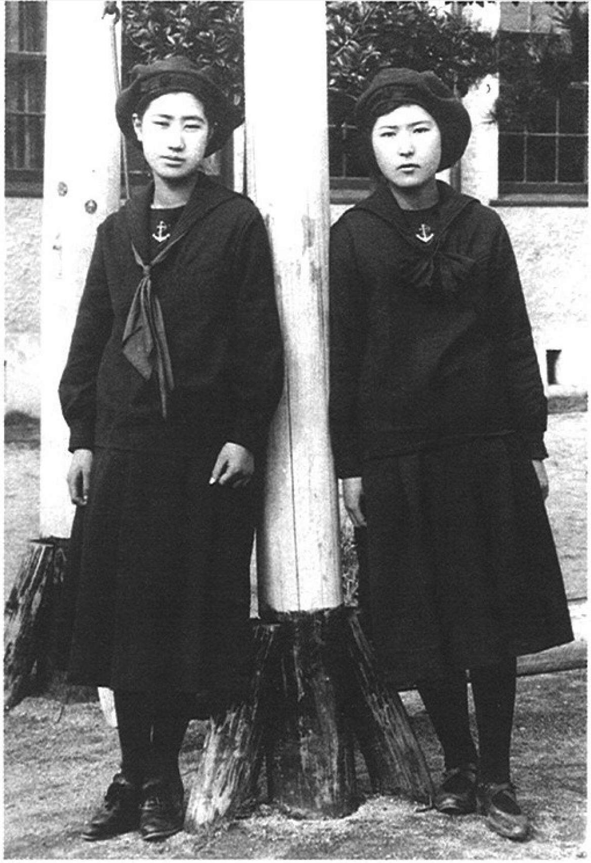 百褶裙其实挺简单,百褶裙的正确打开方式