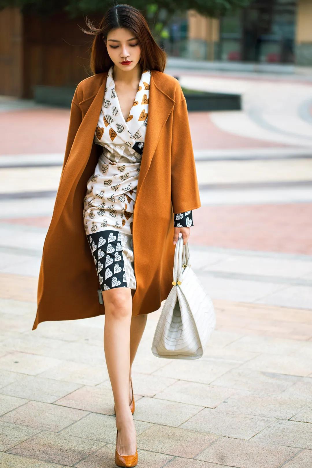 周末逃离城市计划,周末逃离大城市