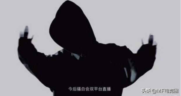 王者荣耀骚白吉尼斯纪录录像,王者荣耀骚白得奖