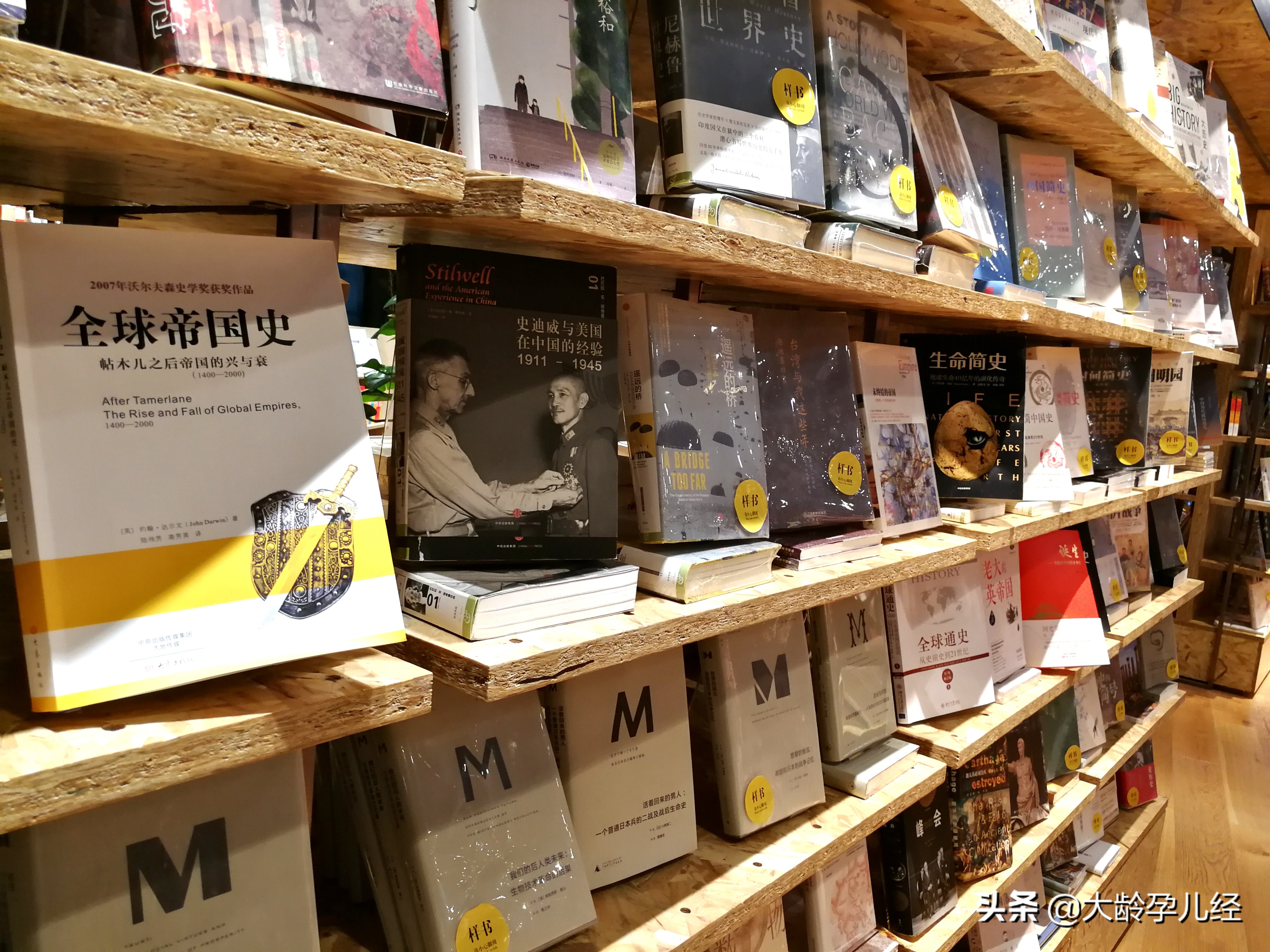 宝宝的臀部怎么护理,宝宝四季屁股怎么保护