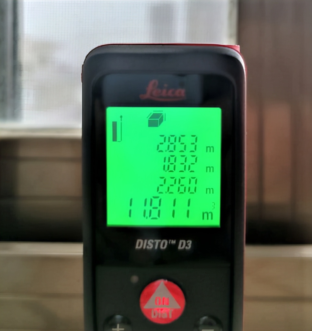 华帝烟灶4.2火力,华帝s15烟灶套装顶吸