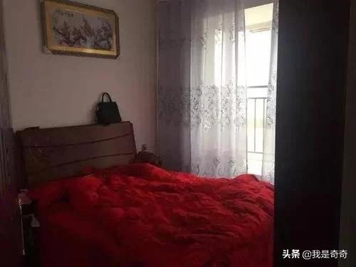 婆婆婚房装修省钱,婆婆给的婚房怎么装修