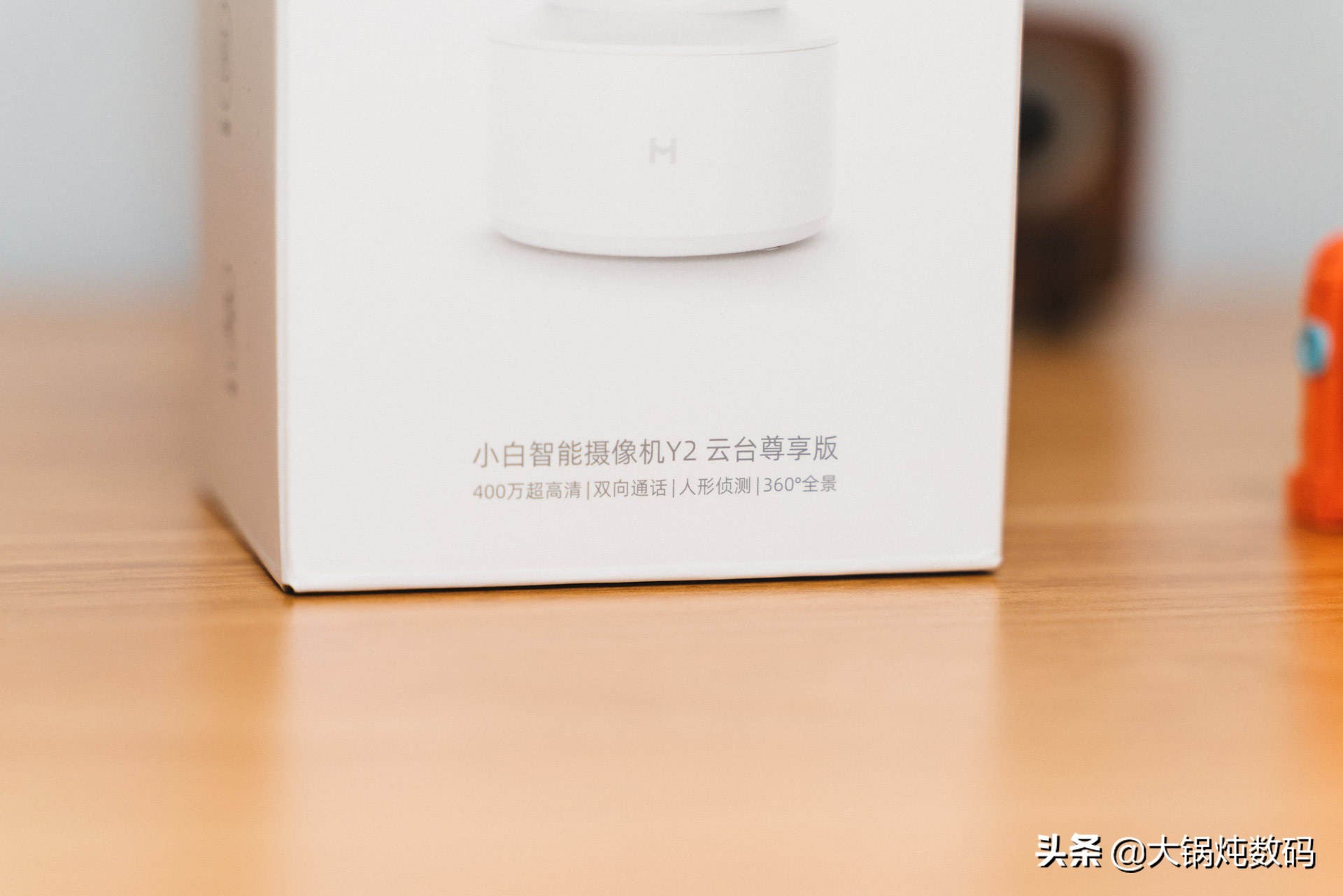 家用摄像头接入nas,naswifi摄像头