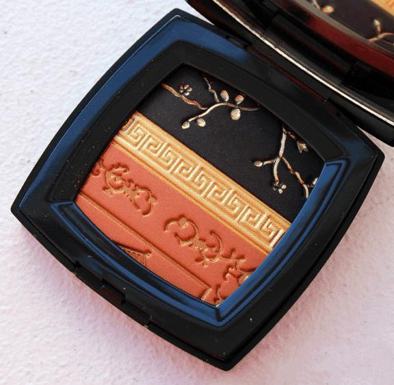 2020年圣诞限定来袭,圣诞限定值得购买吗