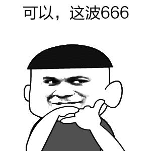 花瓣网的素材怎么直接运用到ps里,如何批量下载花瓣网图片素材