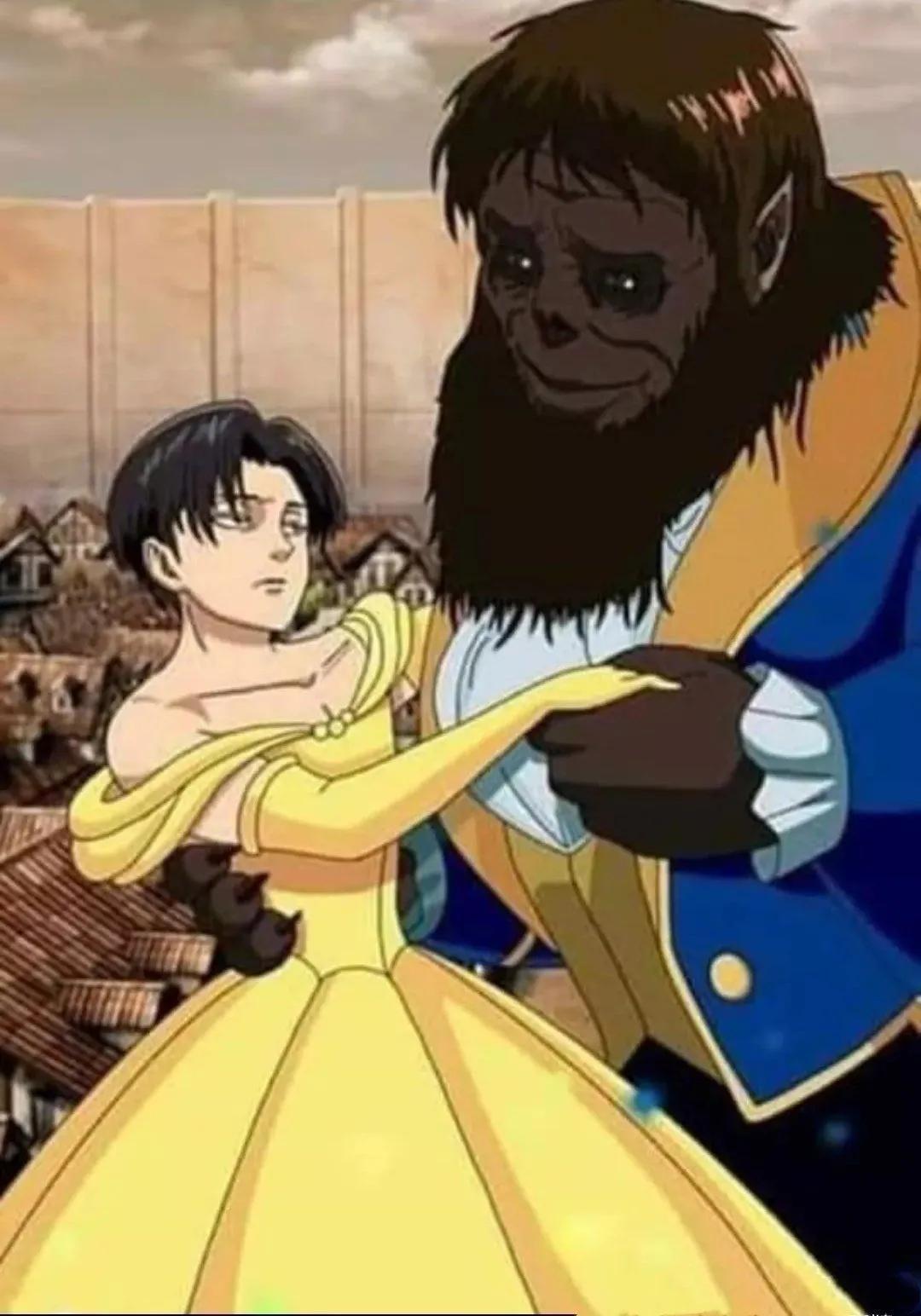 寝室群名称大全女生可爱,你们的寝室群名叫什么