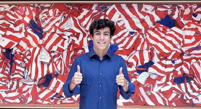 世界足坛u20门将,当今世界足坛top10球星