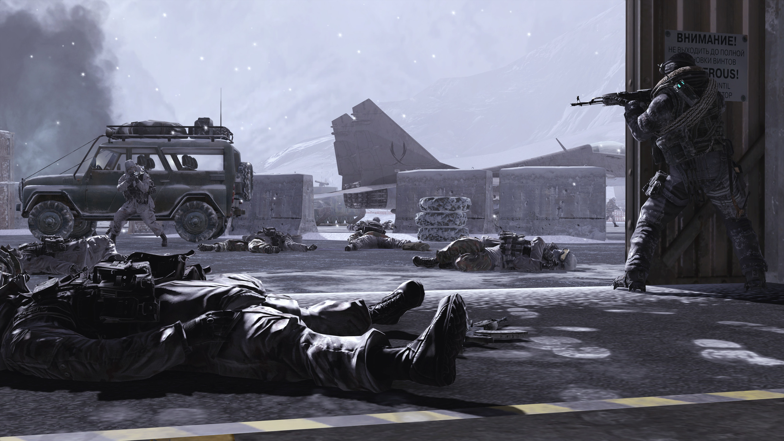 给游戏氪几百万,给游戏充点卡赚钱吗