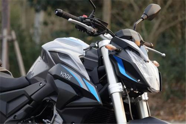 隆鑫摩托被宗申接管了吗,隆鑫摩托最新消息