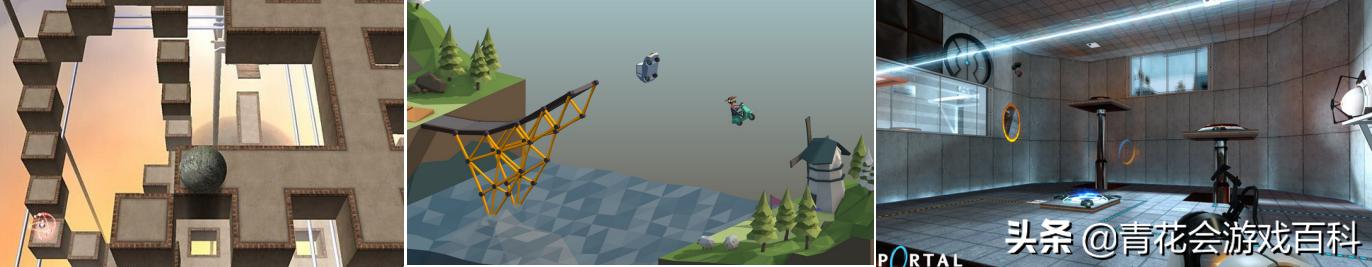 游戏基础知识,游戏规则理解方法