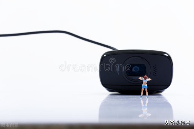 酒店被偷安摄像头的几率大吗,酒店房间里哪里最容易被装摄像头