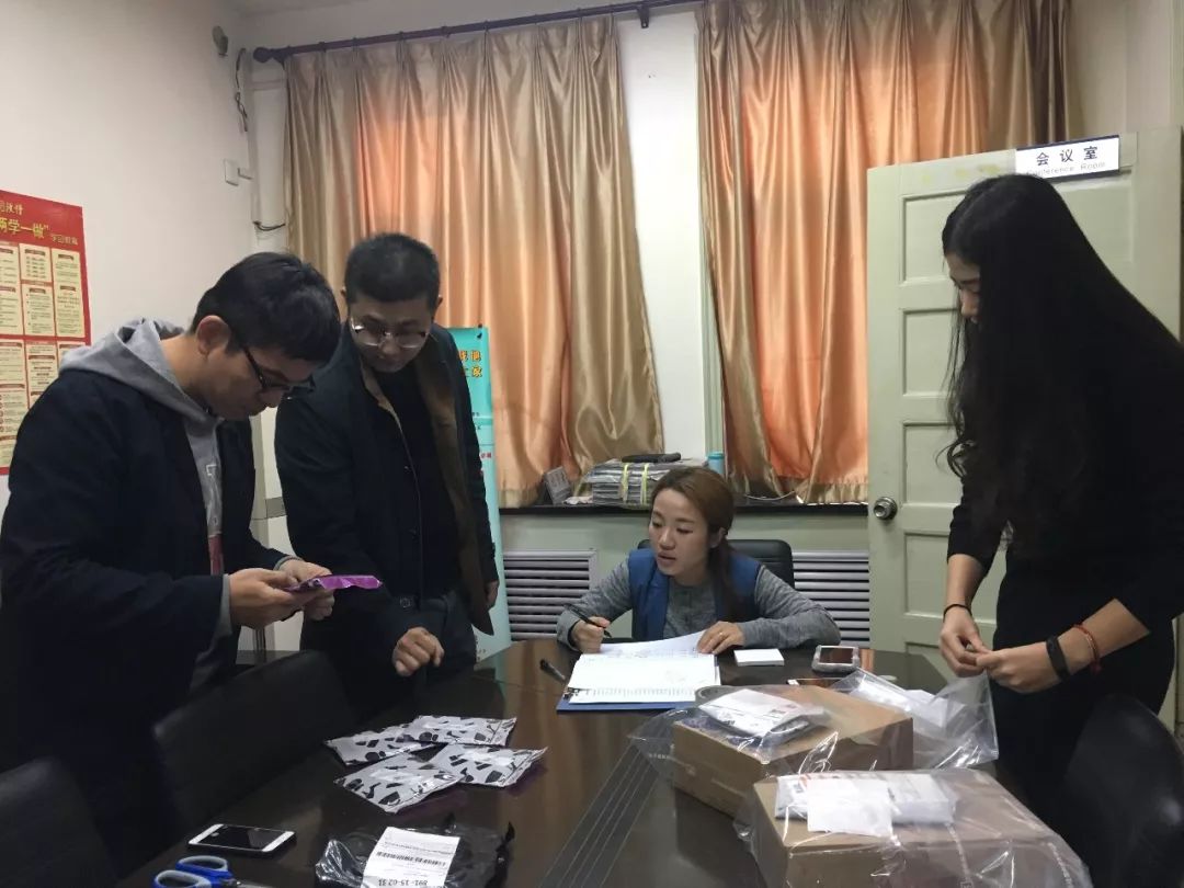 抗菌内衣裤品牌,什么牌子内衣裤比较好