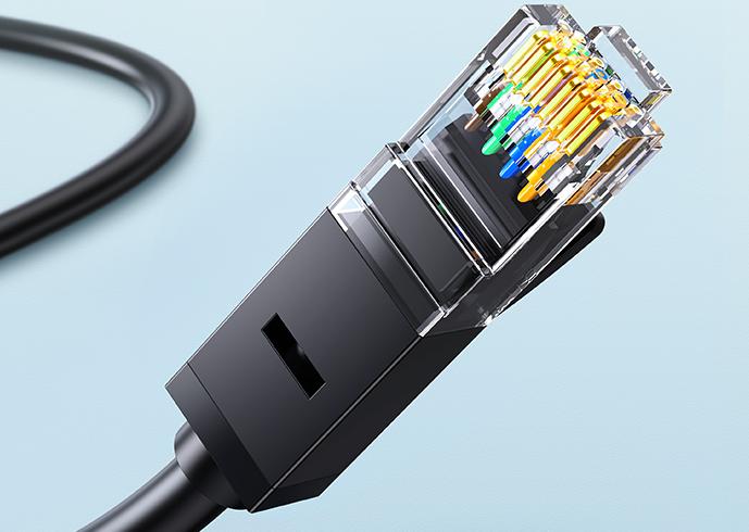 网速太慢要怎么提升？这4个环节缺一不可，快检查一下