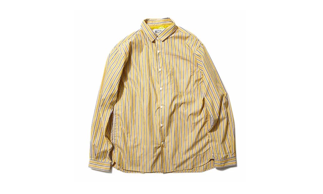 各户外品牌必买,一线户外品牌有哪几个