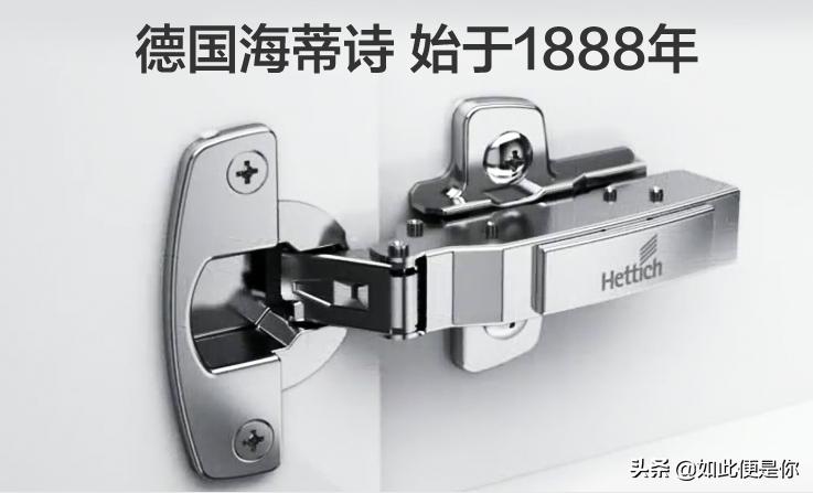 定制家具自己打还是全屋定制,定制家具全屋定制性价比