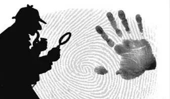 娱乐|最强“水泥版”年会合集来了,你喜欢怎么玩?