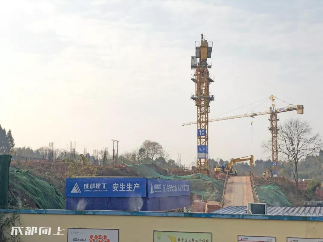 成都2024年火爆项目,巨变前夜智能网联汽车