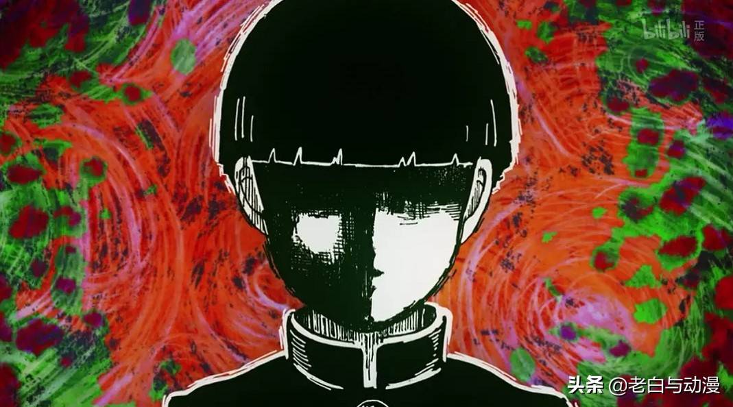 二月新番动漫龙傲天合集,b站异世界龙傲天动漫推荐