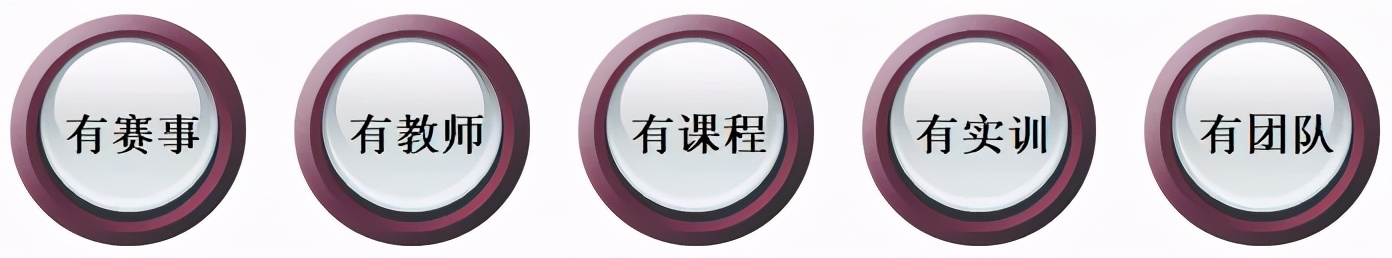 2017-2021全国高校竞赛榜单,全国高校大学生竞赛排名2012-2022