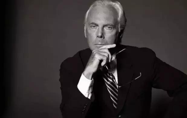 全球10大顶级服装设计师,世界十大服装顶级设计师排名