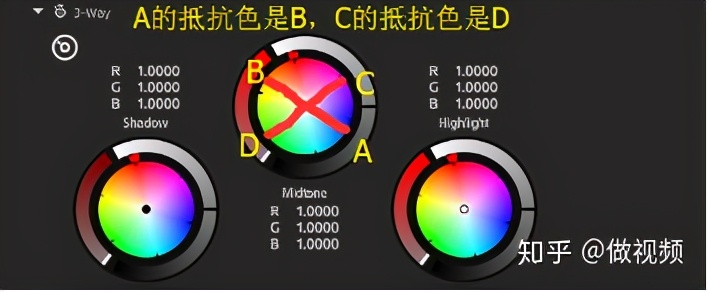 psprae鎬荤粨,psprae閮芥湁鍝簺鍐呭