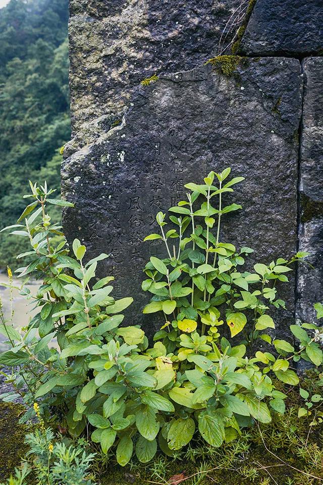 南川石梁桥,重庆南川石梁河桥