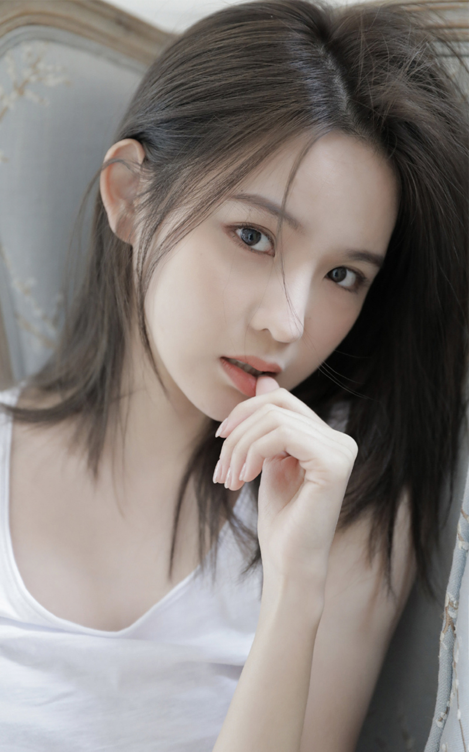 晚安冻膜哪个补水好,晚安冻膜有什么功效