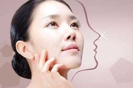 改善鼻尖整容多少钱,改善鼻头尖