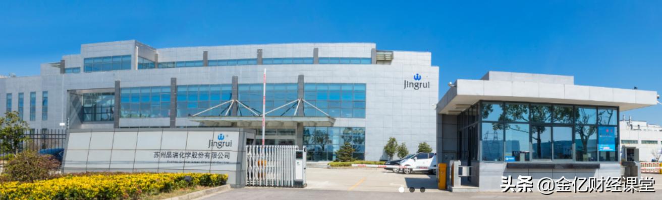 国产二手光刻机,中国买了多少二手光刻机