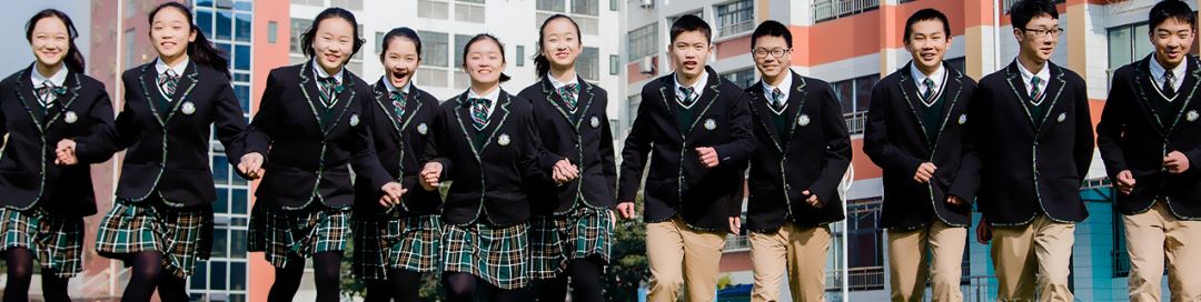 绵阳绵中育才学校怎么样,绵阳绵中育才学校2022年升学率