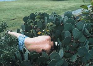 看着都痛的搞笑名场面,看着都痛的搞笑图片