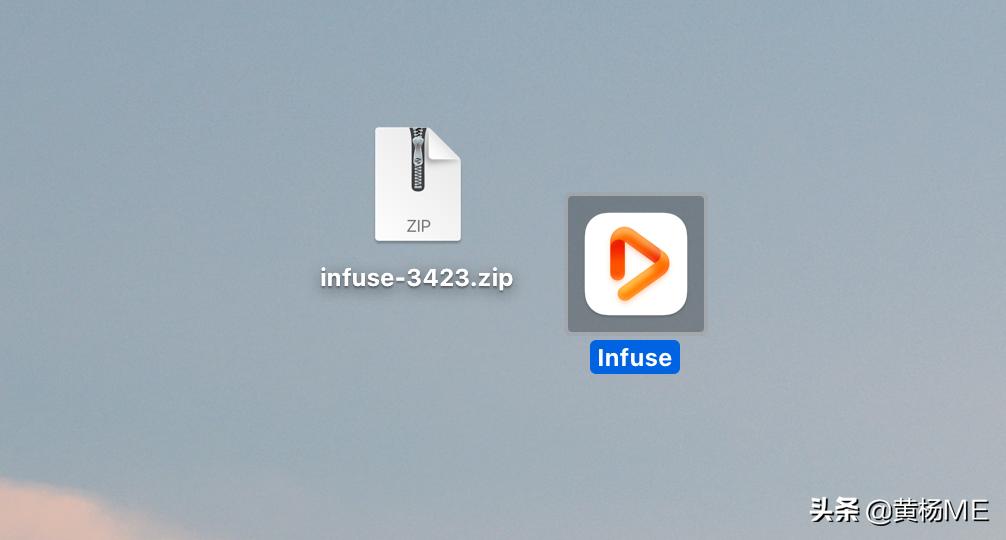 mac安装软件到哪个盘好,mac安装第三方软件要注意什么