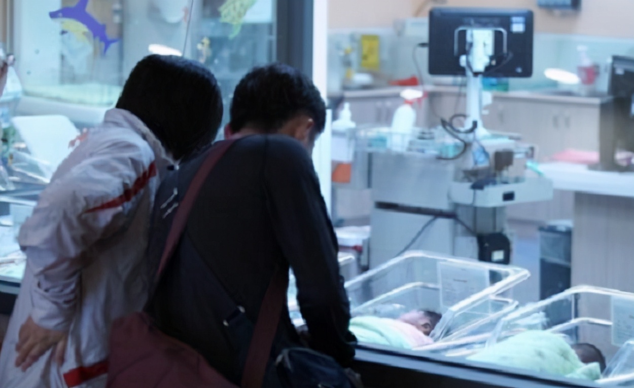 孕妇保胎被误开堕胎药孩子怎么样,医生给保胎孕妇吃堕胎药