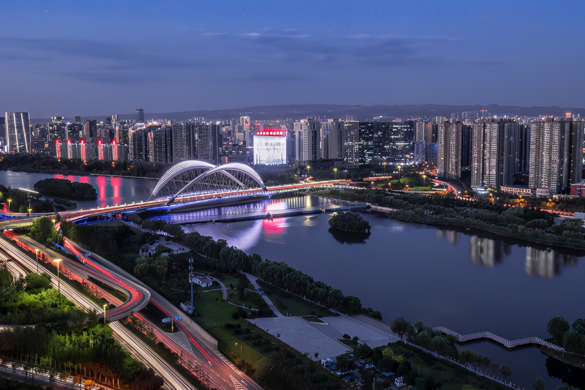 太原番茄田艺术中心倒闭，资金链断裂已关门，涉事金额超400万