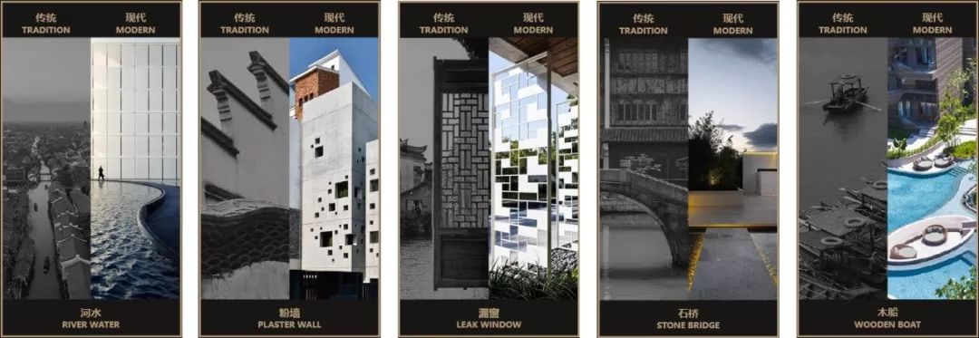 杭州绿都金科和宁文华府洋房出租,杭州绿都金科和文华府