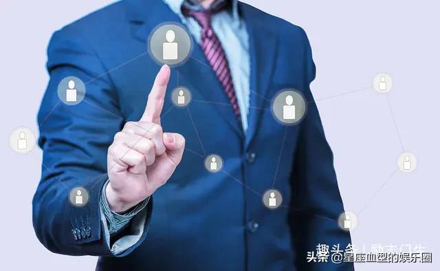 vlog里哪些“兼职月入上万”的视频是假的，直接告诉你