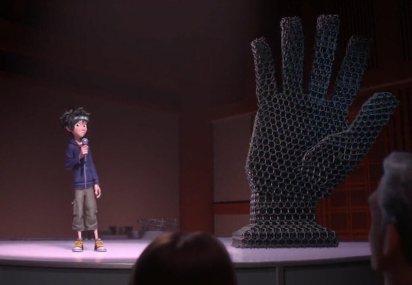 碳元素为什么是最基本元素,生命的核心元素是什么