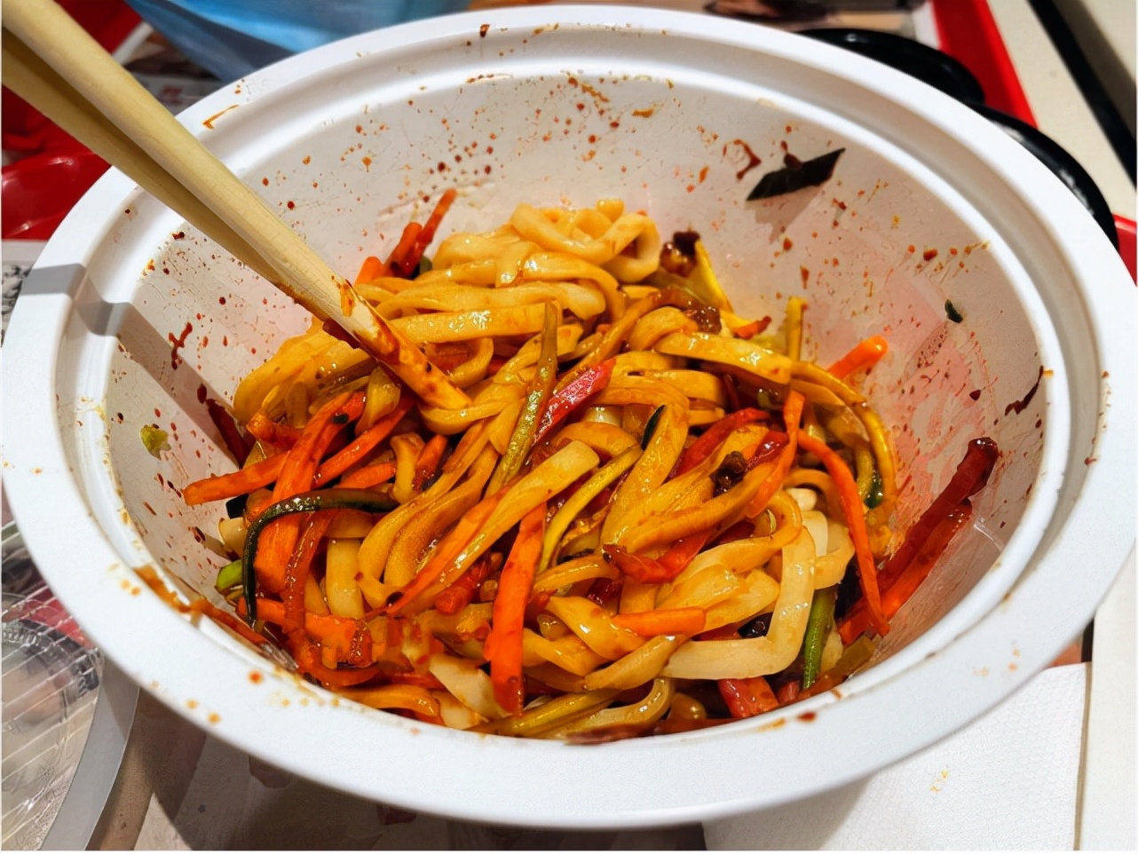 kfc肯德基早餐几点结束,kfc肯德基薄脆