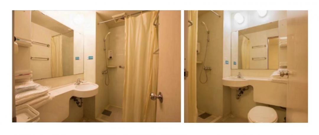 深耕品质、精化服务，科逸奋发笃行