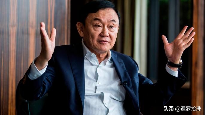 人浮于事庸懒散拖,人浮于事在管理中什么意思