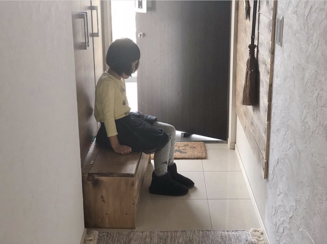 3骞崇背铚楀眳璁捐鏃ユ湰,铚楀眳鏃ユ湰濡堝