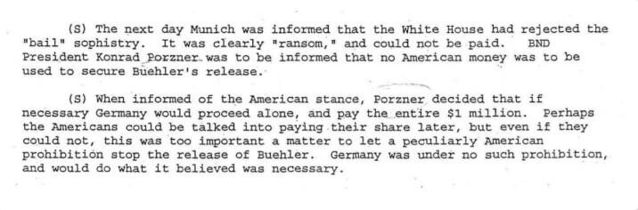 棱镜门事件解密视频,棱镜泄密事件