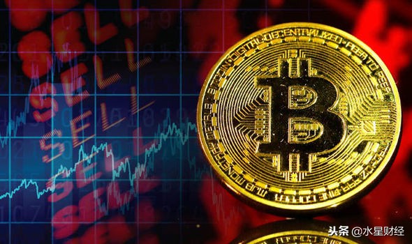 *币特比**价格再次跌破4千美元