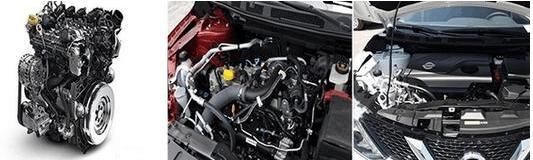 逍客2.0自吸的好还是23款1.3t的好,逍客2.0自吸和本田1.5txrv怎么选