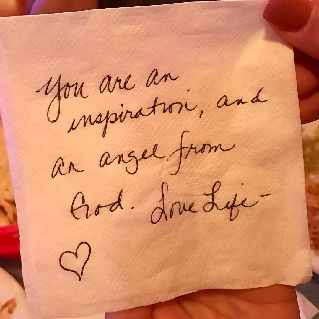 揭秘世界上最丑的女人,世界上最丑的女人背后故事