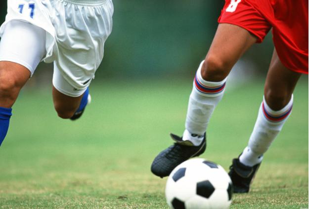 湖南长沙足球特色学校,长沙新增国际学校