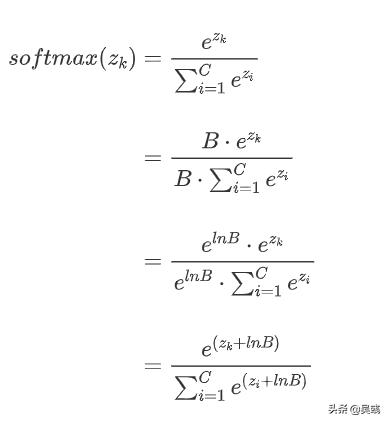 从基础理论角度详细归纳神经网络,神经网络的入门与实践