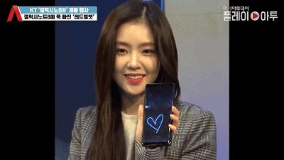 闊╁浗琚揩钀ヤ笟,闊╁浗鍚勫ぇ鍟嗛摵琚揩鍏冲簵