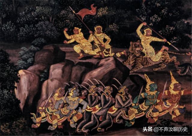 鍙や唬濂冲瓙姹傞洦,鍗板害濂冲瓙姹傞洦